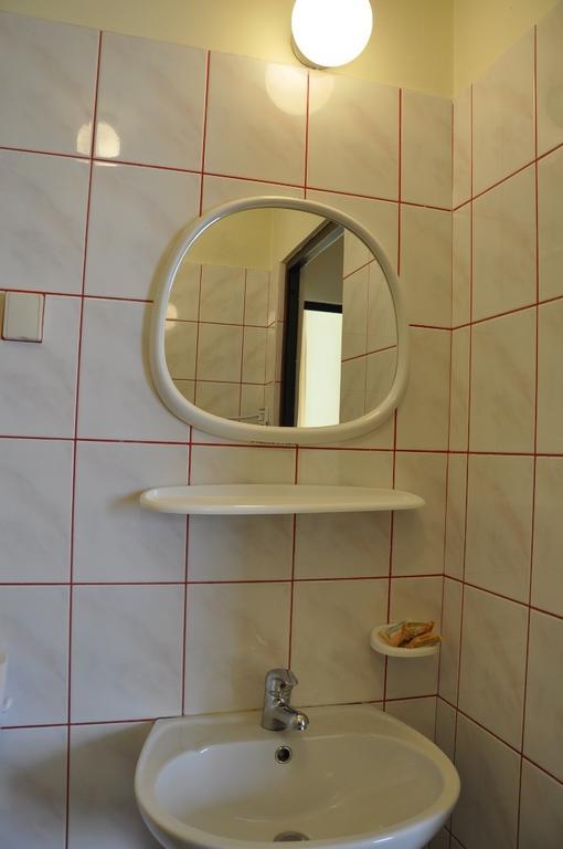 Osrodek Sportu I Rekreacji Victoria Hotel Bielsko-Biała Phòng bức ảnh