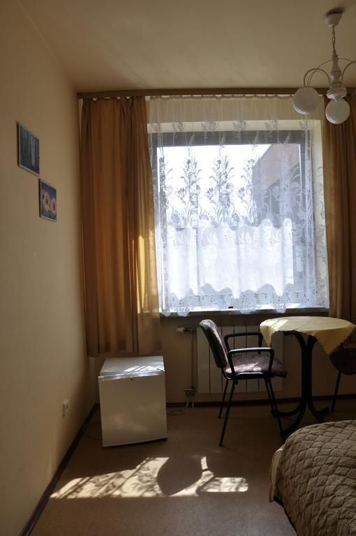 Osrodek Sportu I Rekreacji Victoria Hotel Bielsko-Biała Phòng bức ảnh